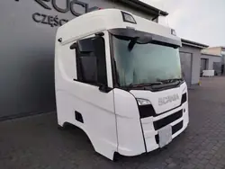 Scania R NTG Niedrigdach Kabine OEM CR20 - Gebraucht