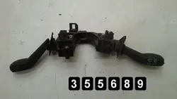 Commutateur BMW OEM AM-355689 pour Série 5 1998