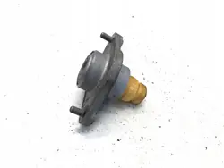 Mazda CX-60 2024 Jousitus Taka Vasen OEM K1442