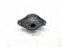 Mazda CX-60 2024 Support Ressort Arrière Gauche OEM K1442