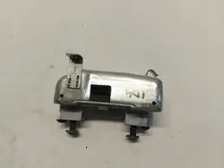 Verrou de direction VW ID4 OEM 3WA905861-JLK01
