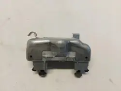 VW ID4 Rattlås OEM 3WA905861-JLK01