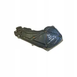 Pièce moteur KIA Sorento OEM JUT160797 - Occasion