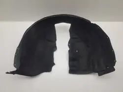 Volvo OE 31294807 Front Right Wheel Arch