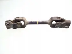 Croix de colonne de direction Mitsubishi Pajero OEM ARA91767