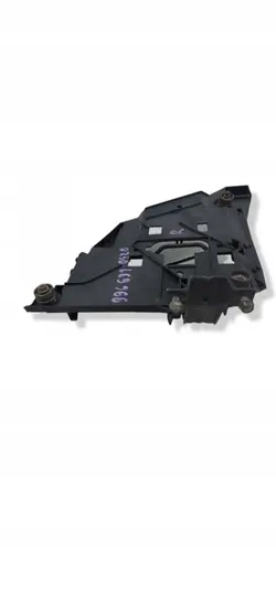 Rechthoekige koplampbevestiging 99663104200 Porsche Carrera 911 Boxster 986 OE