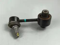 OEM FOB38438 Achter stabilisatorstang voor Hyundai Tucson