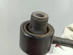 Lien stabilisateur arrière OEM FOB38438 pour Hyundai Tucson