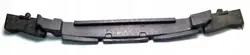 Infiniti Q50 etupuskurin vaahtoabsorberi OEM 62090-4GA0A