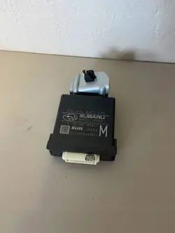 Commutateur lumière Subaru Outback 2022 OEM 84051AN001