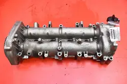 Joint de couvercle de soupape OEM 55565668 Opel Insignia