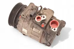 Compresseur A/C Audi Q7 4L 2012 7L6820808