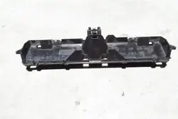 VW PASSAT B6 Warnschalter 3C0953509A