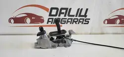 Mécanisme de changement de vitesse Saab 9-3 OEM 55562603