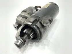 Démarreur AUDI A6 C7 3.0 204CV 10-18