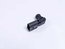 Capteur de pression servo-frein BMW OEM 34336875605