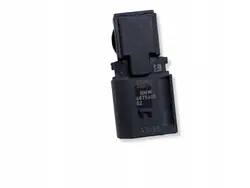 Capteur de pression servo-frein BMW OEM 34336875605