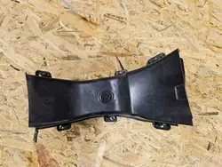 BMW F30 F31 Duto de ar direito OEM 51747255418