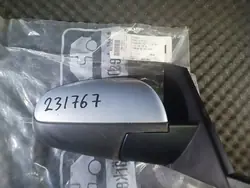 Miroir Électrique Droit Mitsubishi Colt 6 5 Pin OEM 7632A164