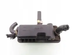 Distributeur de carburant OEM 188 A2.000 pour Fiat Punto II 1.9 JTD
