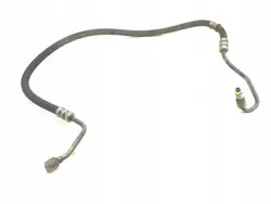 Mangueira de direção assistida Maserati Quattroporte 2006 OEM C7032103796E
