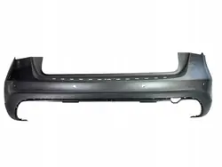 Paraurti posteriore Mercedes GLA 156 W156 A1568850325