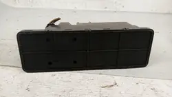MERCEDES W210 Keskitulppapumppu OEM 2108001548