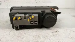 MERCEDES W210 Centrale vergrendelpomp OEM 2108001548