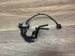 AdBlue-injektor VW T6 2.0 TDI