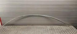 Mercedes-Benz CLS daklijst OEM A2186901239