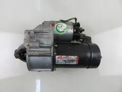 Arrancador AS-PL S3052