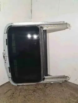 Toit ouvrant Mercedes-Benz OE A2517801029 - Occasion