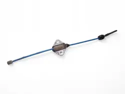 Câbles de frein à main Ford Fiesta ST 2014 OEM 11328528