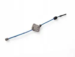 Cables de freno de mano Ford Fiesta ST 2014 OEM 11328528