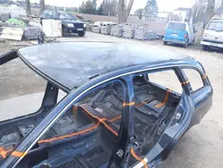 Toit Mercedes-Benz C W204 OEM ARA333806 Occasion