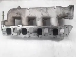 Collecteur d'admission OEM 55192747 pour Alfa Romeo 147 1.9L Diesel