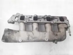 Ansaugkrümmer OEM 55192747 für Alfa Romeo 147 1.9L Diesel