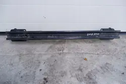 Stoßstangenverstärkung vorne OEM 325034 Peugeot 5008