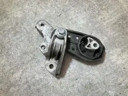 Ford Getriebelager OEM L1BC6P082BB - Gebraucht