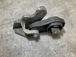 Suporte caixa Ford OEM L1BC6P082BB - Usado