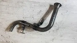 Séparateur d'huile MAN OE 51057035133 pour TGL/TGM