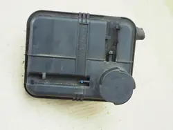 Kühlmittel-Expansionstank BMW E36 E38 E39 3.0d
