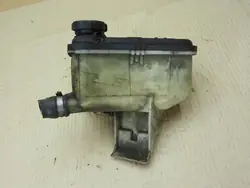 Tanque de expansão de refrigerante BMW E36 E38 E39 3.0d