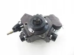 Einspritzpumpe OEM 0928400651 für Renault Laguna III