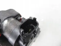 Pompe à injection OEM 0928400651 pour Renault Laguna III