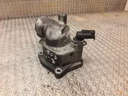Termostato Mercedes-Benz OEM 6462000715 para C W203