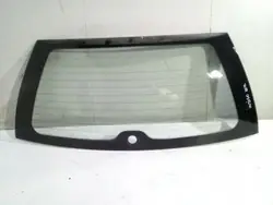 Tata Indigo Station achterklepglas OEM