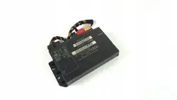 Module Confort OEM 8E0959433BD pour Audi A4 B6 B7