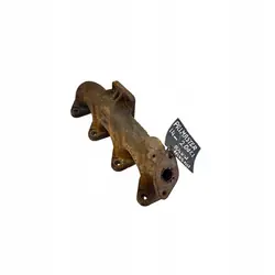 Collecteur d'échappement Nissan OEM 8200868133A - Occasion