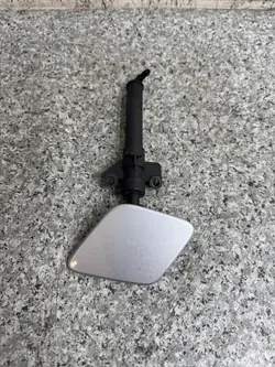 Washer Cap Links Volvo V40 II 2012-2018 31283734